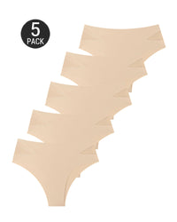 Set-3(5-Pack)