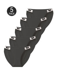 Set-4(5-Pack)