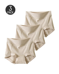 Set-2(3-Pack)