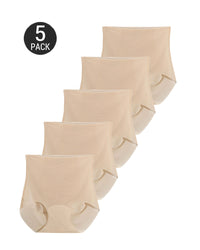 Set-4(5-Pack)