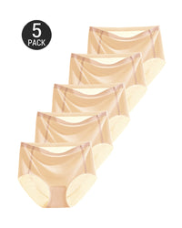 Set-5(5-Pack)