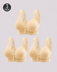 Set-1(3-Pack)