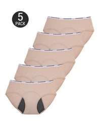 Set-2(5-Pack)