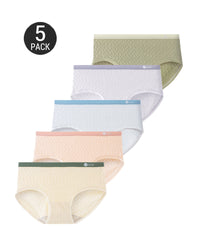 Set-2(5-Pack)