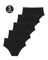 Set-4(5-Pack)