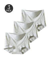 Set-4(3-Pack)