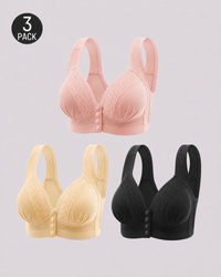 Set-2(3-Pack)