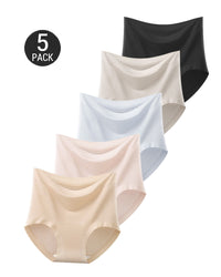 Set-2(5-Pack)