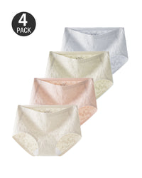 Set-1(4-Pack)