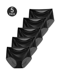 Set-6(5-Pack)