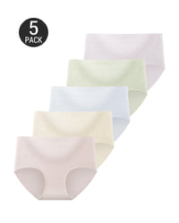 Set-2(5-Pack)