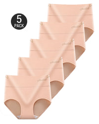Set-3(5-Pack)