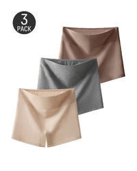 Set-2(3-Pack)