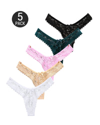 Set-1(5-Pack)
