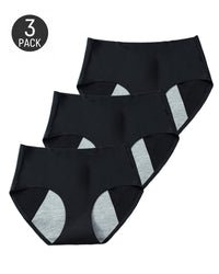 Set-2(3-Pack)