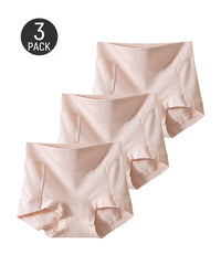 Set-3(3-Pack)