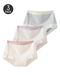 Set-2(3-Pack)