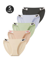 Set-2(5-Pack)