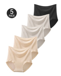 Set-3(5-Pack)