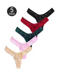Set-2(5-Pack)