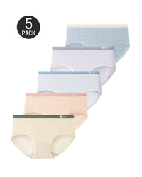 Set-1(5-Pack)