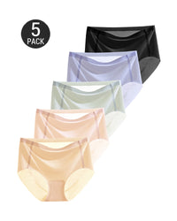 Set-1(5-Pack)