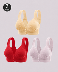 Set-4(3-Pack)