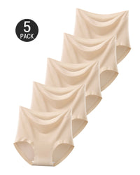 Set-4(5-Pack)