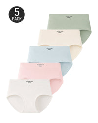 Set-3(5-Pack)