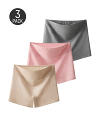 Set-4(3-Pack)