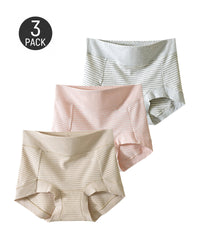 Set-1(3-Pack)