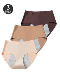 Set-3(3-Pack)