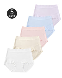 Set-1(5-Pack)