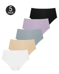 Set-1(5-Pack)