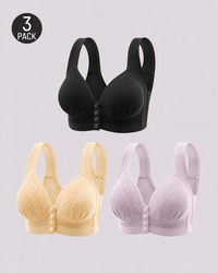 Set-3(3-Pack)