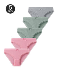 Set-6(5-Pack)