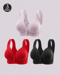 Set-5(3-Pack)