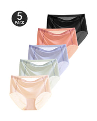 Set-2(5-Pack)