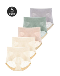 Set-3(5-Pack)