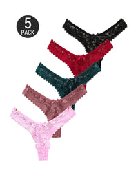 Set-3(5-Pack)