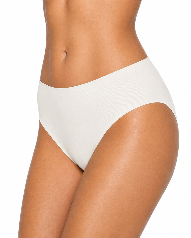 Multi-Pack Seamless Ice Silk High-Elasticity Breathable Briefs