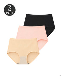Set-1(3-Pack)