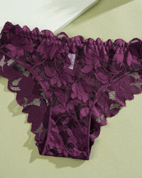 Dark Purple