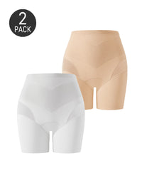 Set-6(2-Pack)