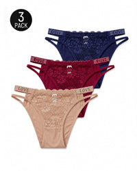 Set-3(3-Pack)