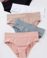 5 pc