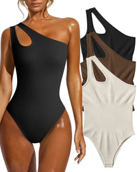 Black+Peru+White (3-Pack)