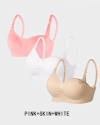 Pink+White+Skin (3-Pack)