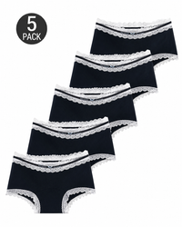 Set-5(5-Pack)