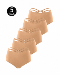Set-4(5-Pack)